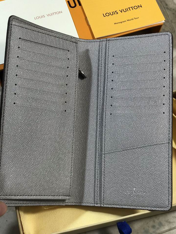 Brazza M30791 10x19x2cm zy1_8